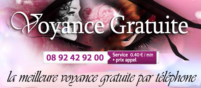 voyance discount
